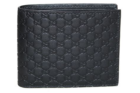 gucci microguccissima zip wallet|Gucci micro guccissima men's wallet.